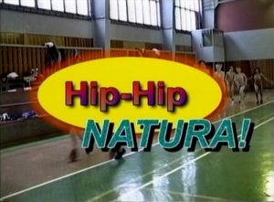 Hip-Hip Natura